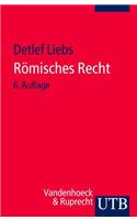 Romisches Recht