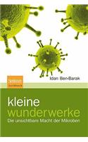 Kleine Wunderwerke