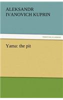 Yama