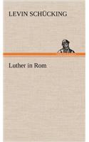 Luther in ROM