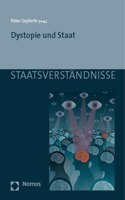 Dystopie Und Staat