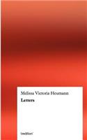 Letters