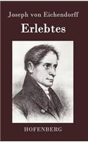 Erlebtes
