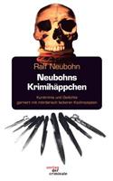 Neubohns Krimihäppchen