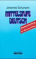 Mittelstufe Deutsch: Lehrbuch