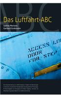 Das Luftfahrt - ABC