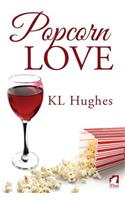 Popcorn Love