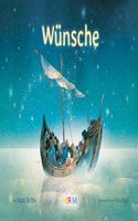 Wunsche