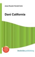 Dani California: (English)
