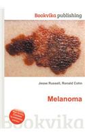 Melanoma