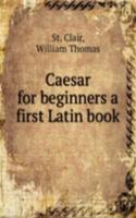 Caesar for