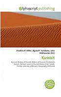 Kuwait: (English)