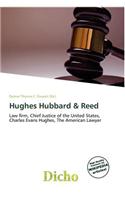 Hughes Hubbard & Reed