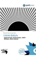 15846 Billfyfe