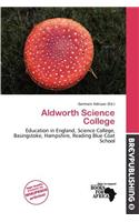 Aldworth Science College: (English)