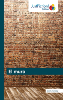El muro