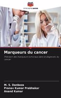 Marqueurs du cancer