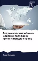 &#1040;&#1082;&#1072;&#1076;&#1077;&#1084;&#1080;&#1095;&#1077;&#1089;&#1082;&#1080;&#1077; &#1086;&#1073;&#1084;&#1077;&#1085;&#1099; &#1042;&#1083;&#1080;&#1103;&#1085;&#1080;&#1077; &#1087;&#1086;&#1077;&#1079;&#1076;&#1086;&#1082; &#1074; &#108