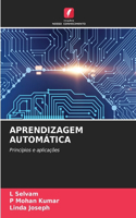 Aprendizagem Automática