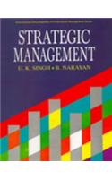 Strategic Management