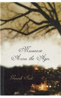 Mussoorie Across the Ages