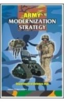 Army Modernization Strategy