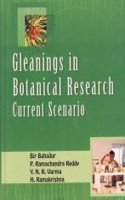 Gleamings in Botanical Research - Current Scenario