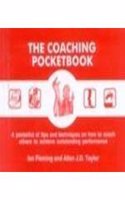 The Coaching Pocket Book