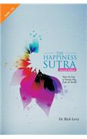 Happiness Sutra