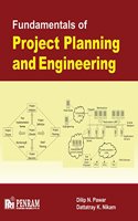 Fundamentals of Project Planning and Engineering