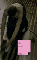 Cuentos