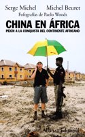 China en Africa / China in Africa