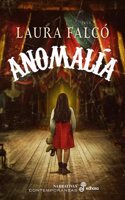 Anomalia