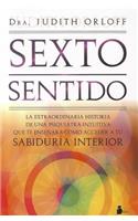 Sexto Sentido