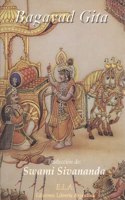 Baghavad Gita
