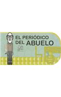 El Periódico del Abuelo