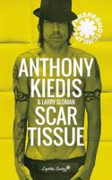 Scar Tissue