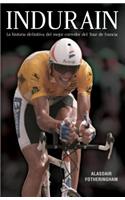 Indurain