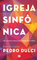 Igreja sinfônica