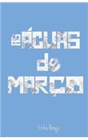 As Aguas de Marco