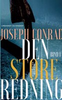 Den store redning - bind 1