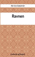 Ravnen