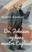 Dr. Johnson og hans muntre England