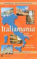 Italiamania