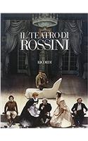 Il Teatro DI Rossini Bk