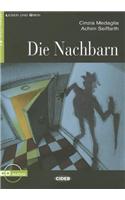 Nachbarn