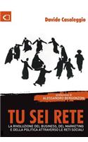 Tu sei Rete
