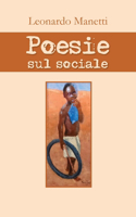 Poesie sul sociale