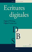 Ecritures Digitales