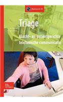 Triage